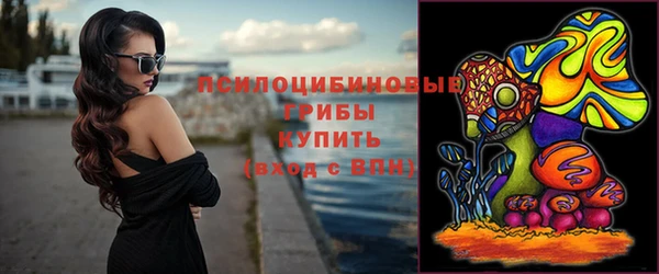 spice Красноперекопск