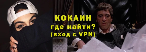 дживик Костерёво