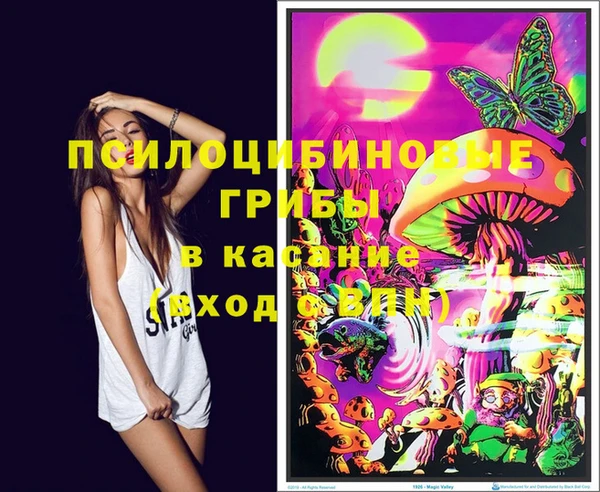 героин Краснослободск