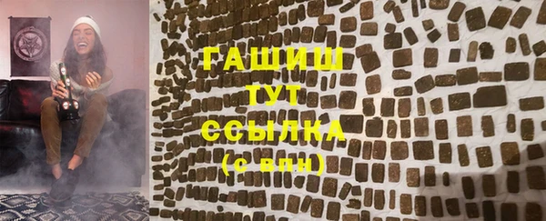 дмт Кукмор