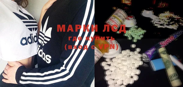 дживик Костерёво